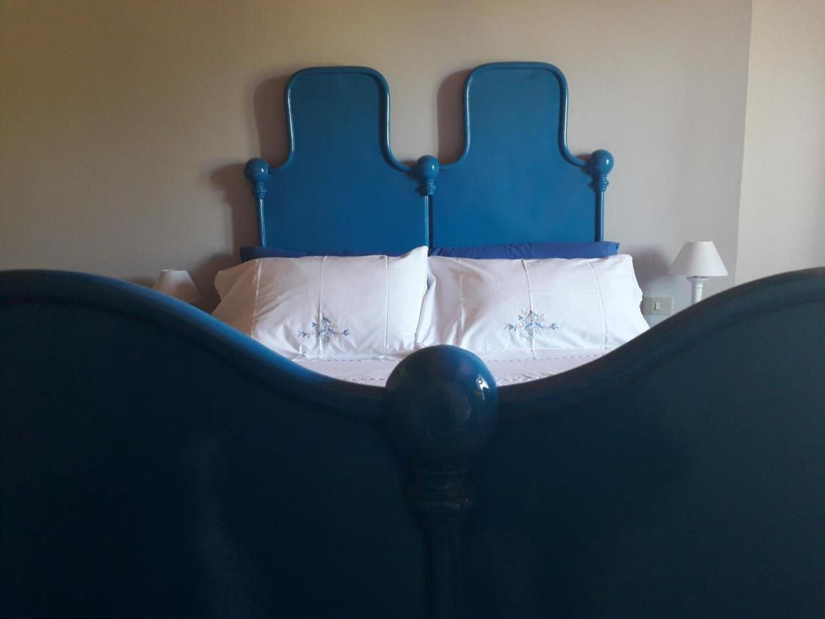 B&B La Riundela Asti Esterno foto