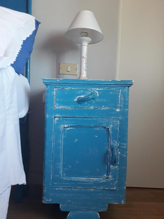 B&B La Riundela Asti Esterno foto