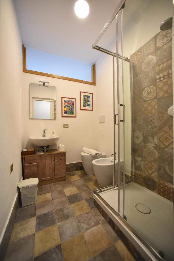 B&B La Riundela Asti Esterno foto